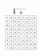 free-letter-n-find-color-worksheet