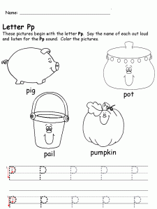free-letter-p-tracing-worksheet