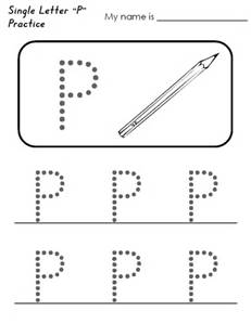 free-letter-p-tracing-worksheet-for-preschool
