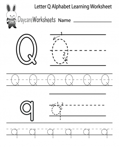 free-letter-q-alphabet-learning-worksheet-printable