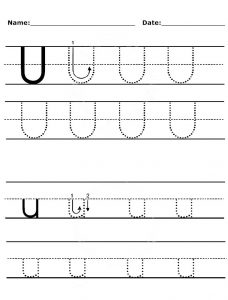 free-letter-u-handwriting-for-kindergarten