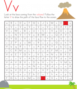 free-letter-v-find-activitiy-worksheet-for-preschool
