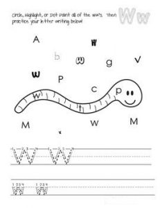 free-letter-w-worksheet-for-kindergarten