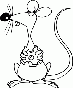 free-mouse-coloring-pages-for-preschool