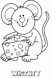 free-mouse-coloring-pages-preschool