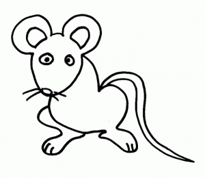 free-mouse-printable-coloring-page-for-preschool