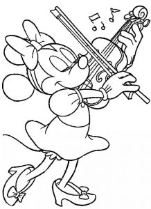 free-mouse-printable-coloring-pages for-preschool
