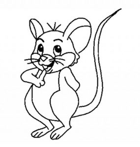 free-mouse-printable-coloring-pages-for-preschool