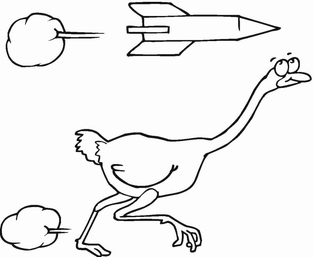 free-ostrich-printable-coloring-pages-for-preschool