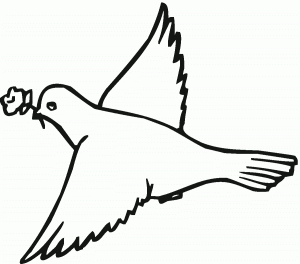 free-pigeon-printable-coloring-pages-for-kidzone