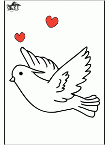 free-pigeon-printable-coloring-pages-for-preschool