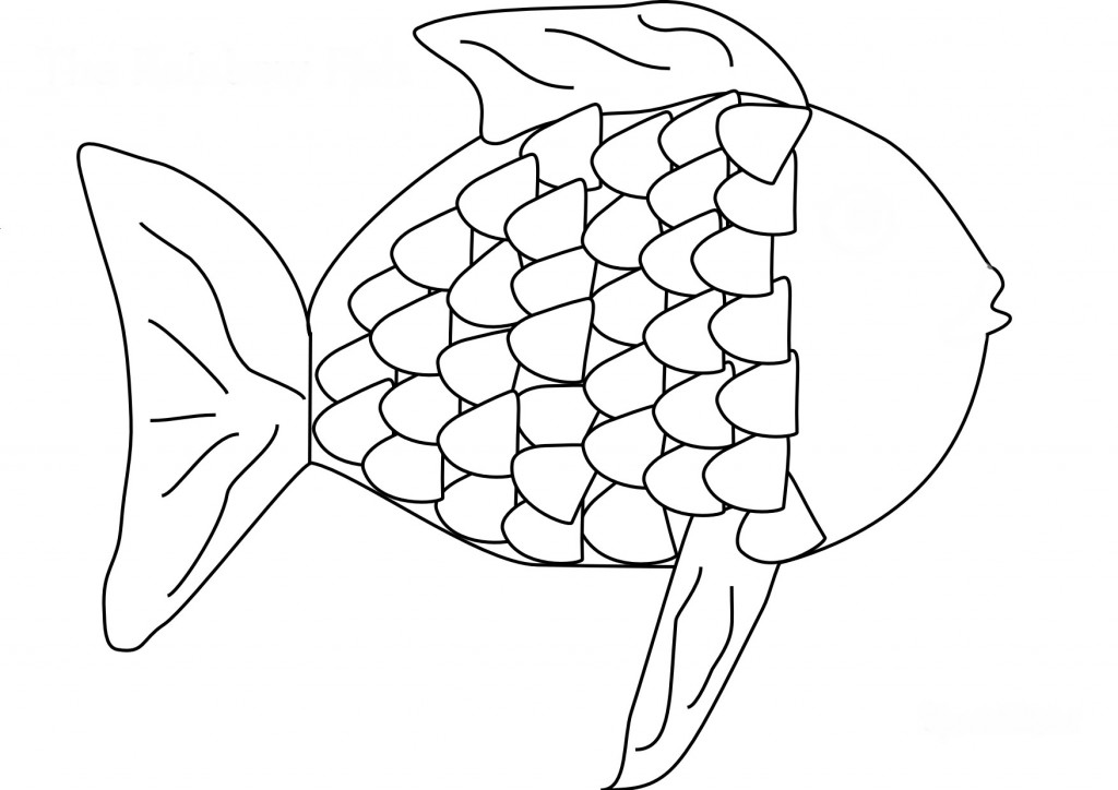 free-printable-coloring-pages-for-preschool