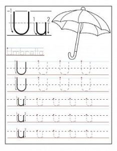 free-printable-letter-u-tracing-worksheets-for-preschool