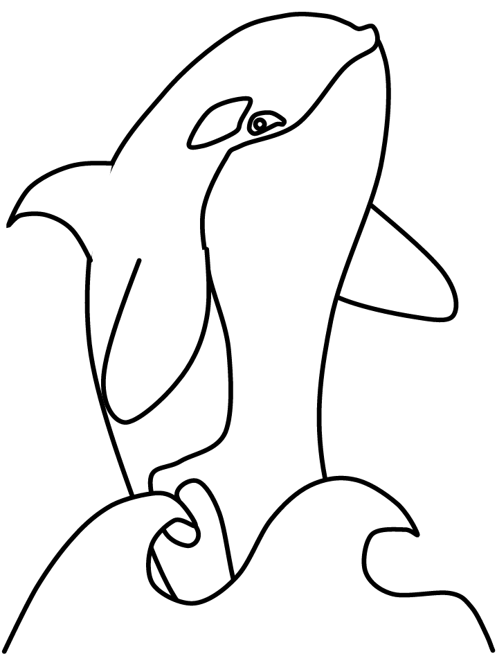 free-whale-printable-coloring-pages-for-preschool