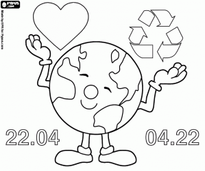 free-world-day-earth day-printable-coloring-pages-for-preschool