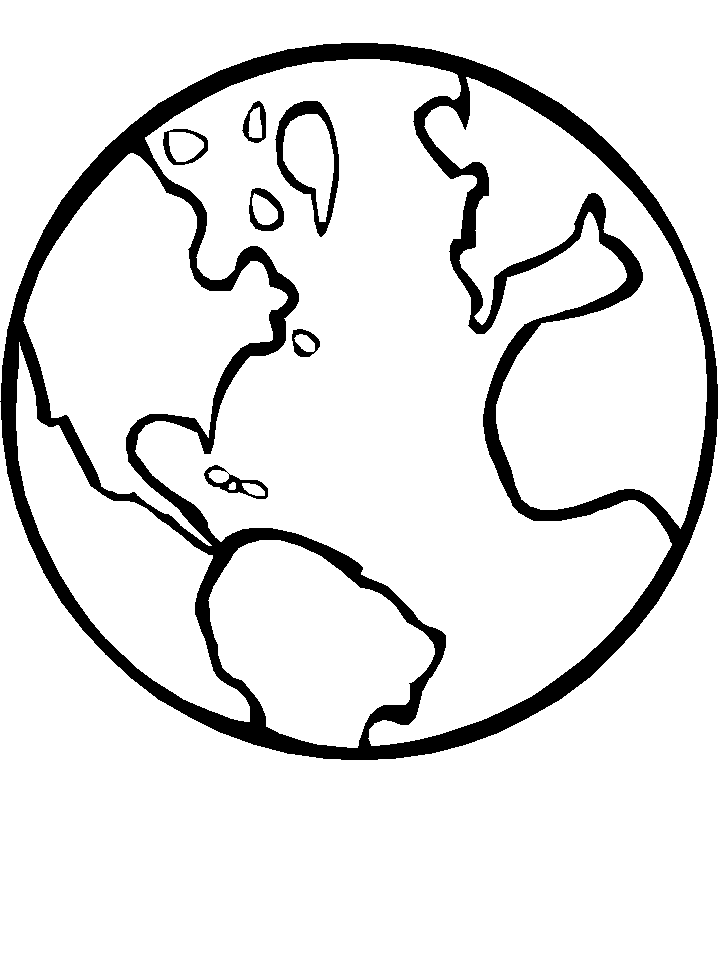 free-world day- earth day-printable-coloring-pages-for-preschool