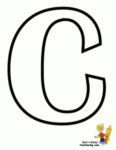 free_alphabet_coloring_pages_C_coloring_kids
