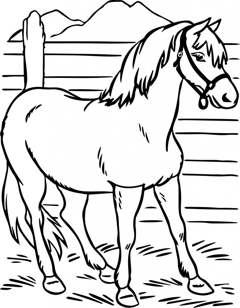 horse-printable-coloring-pages-for-preschool