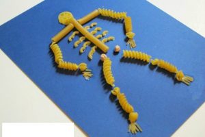 human-body-crafts-idea-for-kids