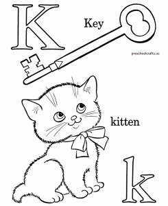 k-words-alphabet-coloring-pages-free