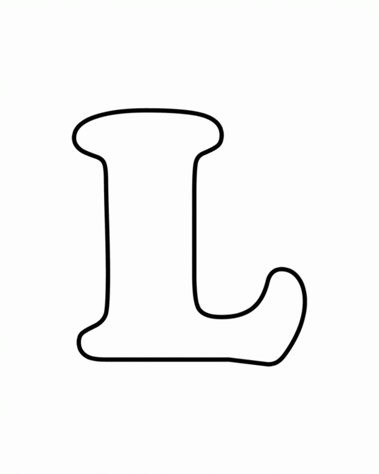 letter-l-coloring-pages-preschool-and-kindergarten