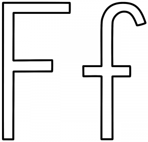 letter-f-printable-coloring-pages-for-preschool