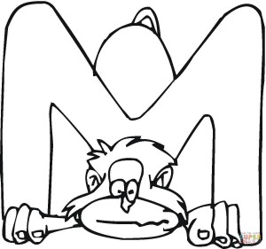 letter-m-coloring-pages-for-kids
