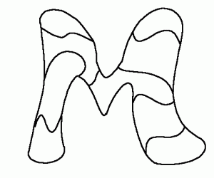 letter-m-coloring-pages-free
