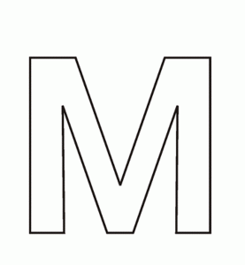 letter-m-free-alphabet-coloring-pages-for-preschool