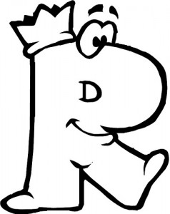 letter r coloring pages for preschool,