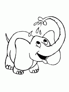 page-elephant-coloring-pages-printable-colouring-