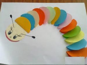 paper-folding-activities-for-animals
