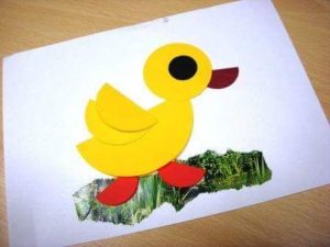 paper-folding-activities-for-chick