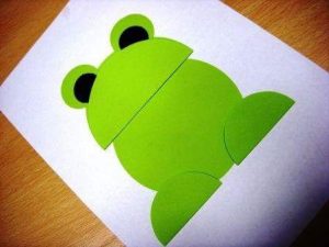 paper-folding-activities-for-frog