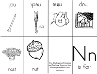 preschool-letter-n-worksheets