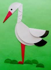 preschool-paper-folding-activities-for-stork