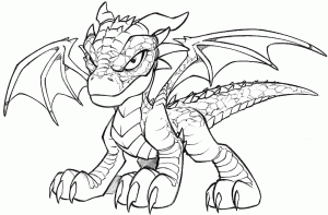 printable-dragon-kid-printable-coloring-page-for-chinese-preschoolers