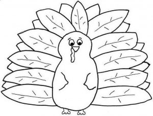 printable-free-colouring-sheets-thanksgiving-turkey-for-girls