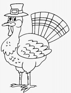 printable-fun-thanksgiving-dinner-invitations-quot-not-turkey_