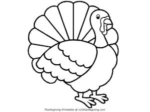printable-funny-thanksgiving-dinner-invitations-quot-not-turkey