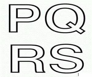 q coloring pages, letter q coloring pages, letter r, q coloring pages for kids