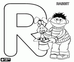 r coloring pages, letter r coloring pages, letter r , alphabet coloring pages, letter r coloring pages for kids, letter r coloring pages for preschool