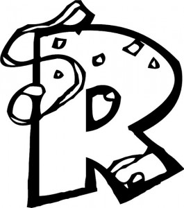 r coloring pages, letter r coloring pages, letter r, letter r coloring pages for kids, letter r coloring pages for preschool,