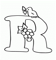 r coloring pages, letter r coloring pages, letter r, letter r coloring pages kids, letter r coloring pages for preschool