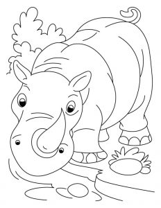 rhino-and-spiderman-colouring-pages-page