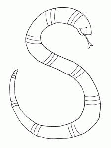 s coloring pages, letter s coloring pages, letter s , alphabet coloring pages,