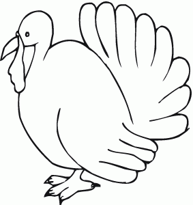 turkey-outline-clip-art-turkey-coloring-page