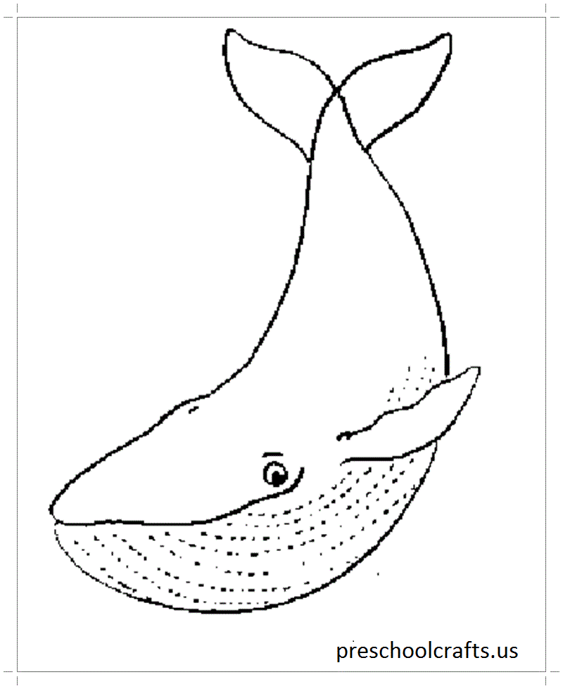 whale-printable-coloring-pages-for-preschool