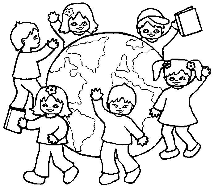 world-day-earth-day-printable-coloring-for-preschool