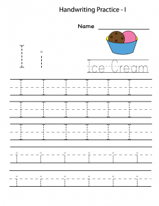 alphabet-letter-i-writing-practice-worksheet-printable